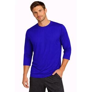 Under Armour Men’s Workout Shirt